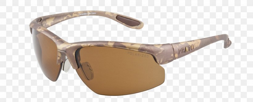 Goggles Sunglasses Police Ray-Ban, PNG, 3888x1580px, Goggles, Beige, Black, Brown, Color Download Free
