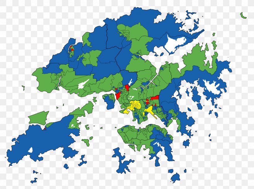 Hong Kong Royalty-free Vector Map, PNG, 1280x953px, Hong Kong, Area, Flag Of Hong Kong, Map, Mapa Polityczna Download Free