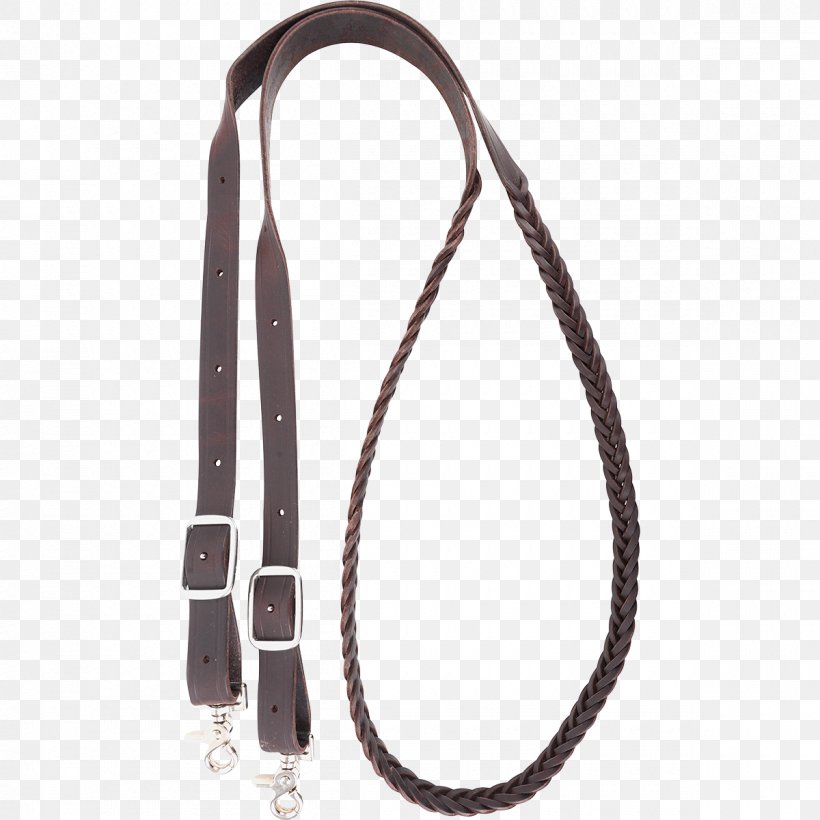 Horse Harnesses Rein Leash Saddlery, PNG, 1200x1200px, Horse, Black, Black M, Braid, Chain Download Free