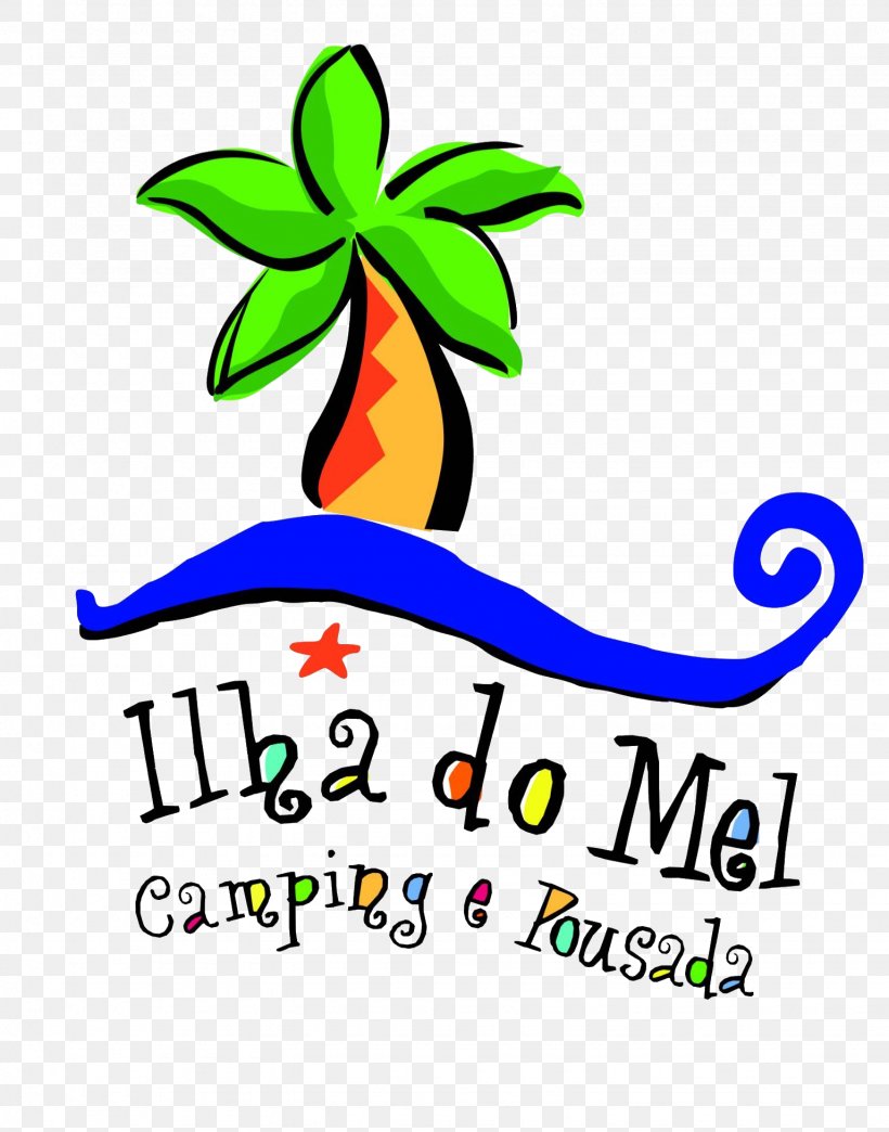 Ilha Do Mel, PNG, 1535x1956px, Inn, Area, Artwork, Camping, Campsite Download Free