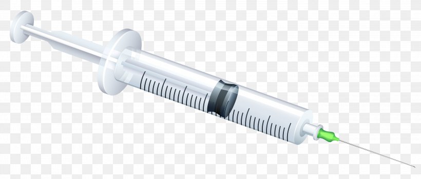 Injection Syringe Health Care Medicine, PNG, 3000x1278px, Injection, Anesthesia, Auto Part, Bedpan, Clinic Download Free