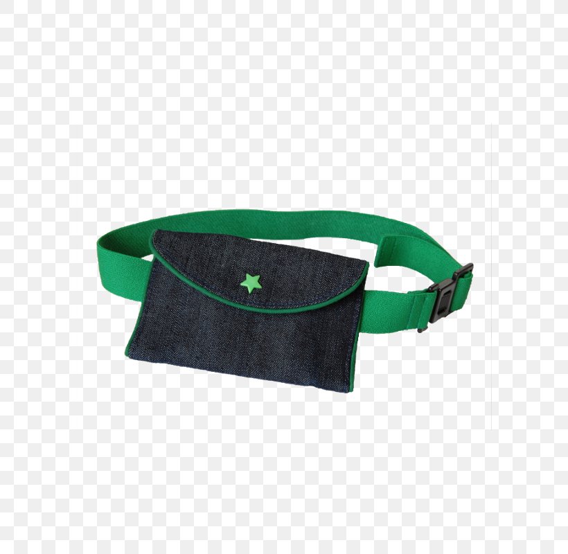 Insulin Pump Belt Diabetes Mellitus, PNG, 600x800px, Insulin Pump, Bag, Belt, Child, Diabetes Mellitus Download Free