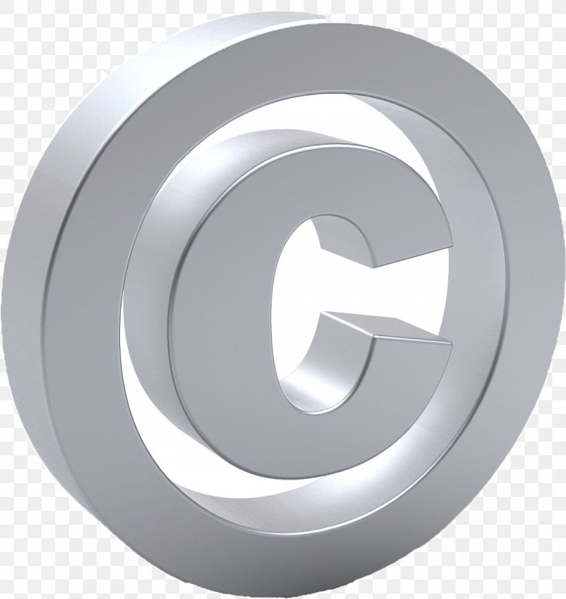 Intellectual Property Trademark Copyright Patent, PNG, 1235x1308px, Intellectual Property, Cease And Desist, Copyright, Copyright Law Of Chile, Copyright Symbol Download Free