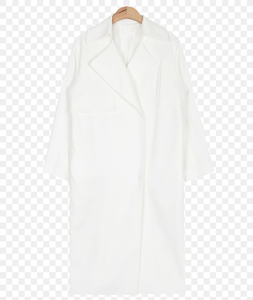 Lab Coats Dress Shirt Collar Blouse Sleeve, PNG, 583x970px, Lab Coats, Barnes Noble, Blouse, Button, Coat Download Free
