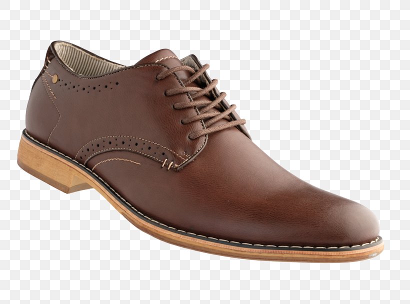Leather Boot Shoe Walking, PNG, 800x608px, Leather, Boot, Brown, Footwear, Shoe Download Free