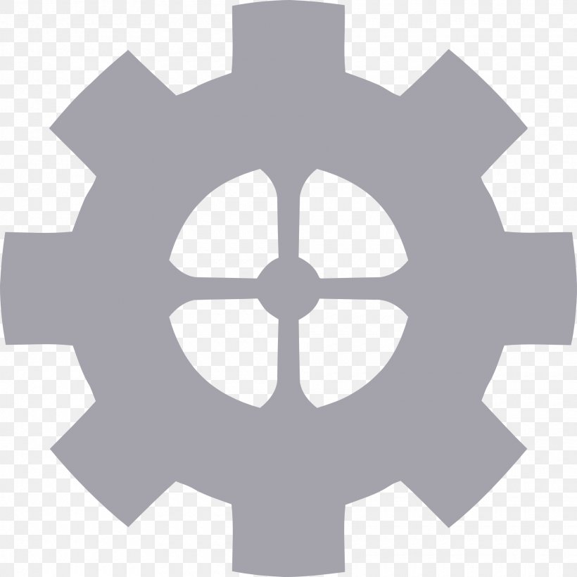 Leprechaun, PNG, 1920x1920px, Gear, Logo, Sign, Symbol, Symmetry Download Free