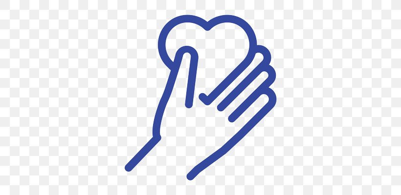 Line Hand Finger Gesture Logo, PNG, 800x400px, Hand, Finger, Gesture, Logo, Symbol Download Free