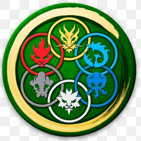 Dad - Lloyd Garmadon Lego Ninjago Lord Garmadon Sensei Wu PNG