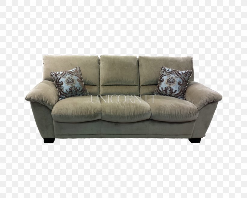 Loveseat Furniture Couch Sofa Bed Odinis, PNG, 1000x800px, Loveseat, Bodrum, Comfort, Couch, Dwelling Download Free