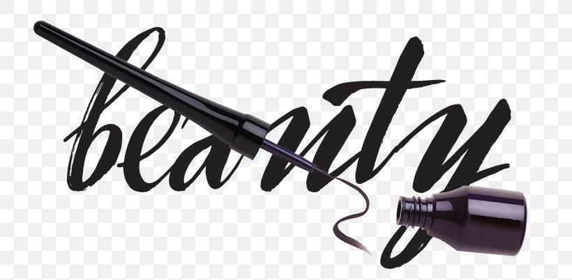 MAC Cosmetics Mary Kay Beauty Make-up, PNG, 767x402px, Cosmetics, Beauty, Brand, Calligraphy, Eye Shadow Download Free