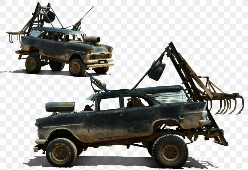 Max Rockatansky YouTube Mad Max Car Vehicle, PNG, 1024x704px, Max Rockatansky, Adventure Film, Automotive Exterior, Car, Film Download Free