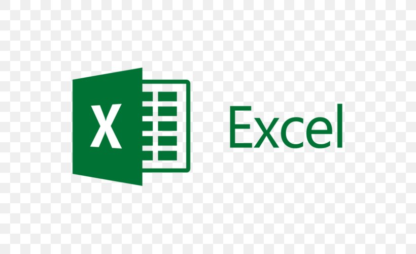Microsoft Excel Tutorial Template Computer Software, PNG, 800x500px, Microsoft Excel, Area, Brand, Computer Software, Diagram Download Free