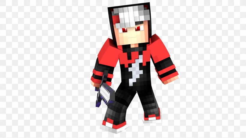 Minecraft Rendering Android Teka Teki Silang 2 0 Cinema 4d Png 1920x1080px Minecraft Android Animation Cinema 4d