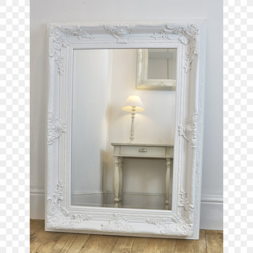 Mirror Picture Frames Window Light IKEA, PNG, 2048x2048px, Mirror, Aperture, Bathroom, Decor, Glass Download Free