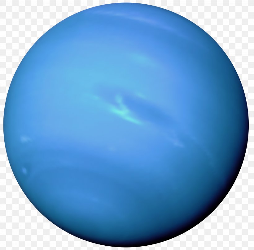Neptune Uranus Outer Planets Solar System, PNG, 3104x3064px, Neptune, Aqua, Atmosphere, Azure, Ball Download Free