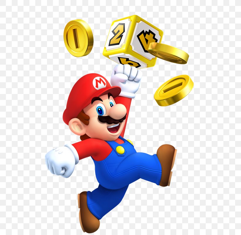 New Super Mario Bros. 2 New Super Mario Bros. 2, PNG, 531x800px, Super Mario Bros, Action Figure, Baseball Equipment, Cartoon, Fictional Character Download Free