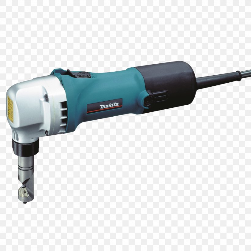 Nibbler Makita Tool Shear Sheet Metal, PNG, 1500x1500px, Nibbler, Angle Grinder, Augers, Corrugated Galvanised Iron, Hardware Download Free