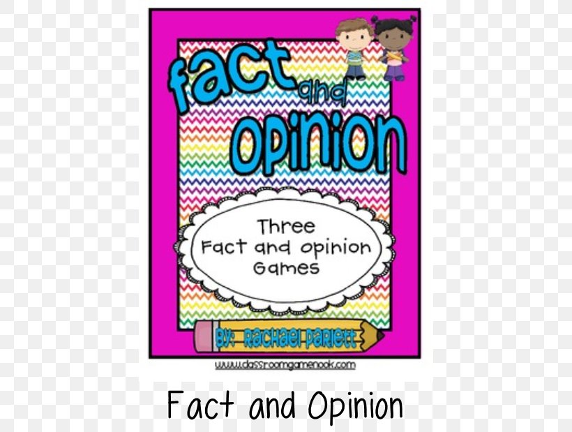 Opinion Fact Reading Comprehension Understanding Classroom, PNG, 513x619px, Opinion, Area, Art, Classroom, Fact Download Free