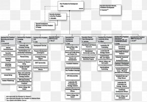 Organizational Chart Costco Marketing Plan, PNG, 1490x1179px ...