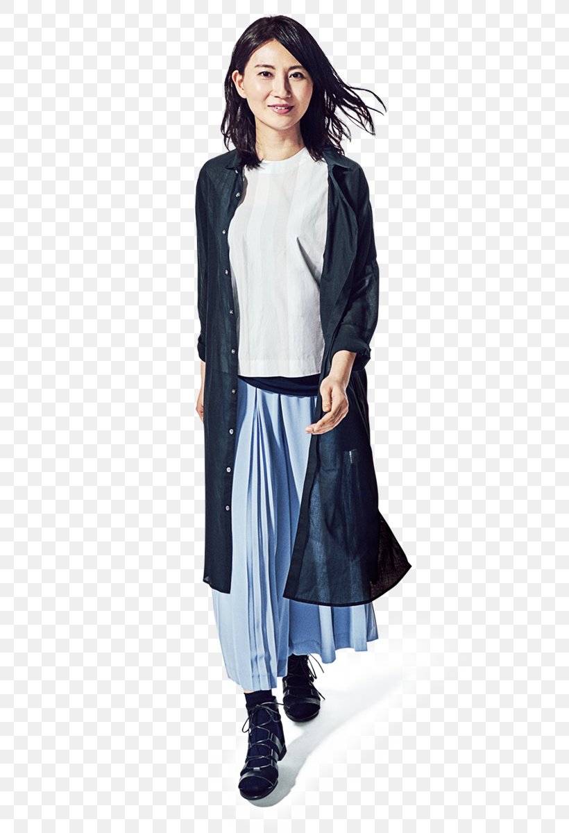 Outerwear Skirt Costume, PNG, 750x1200px, Outerwear, Blue, Clothing, Costume, Skirt Download Free