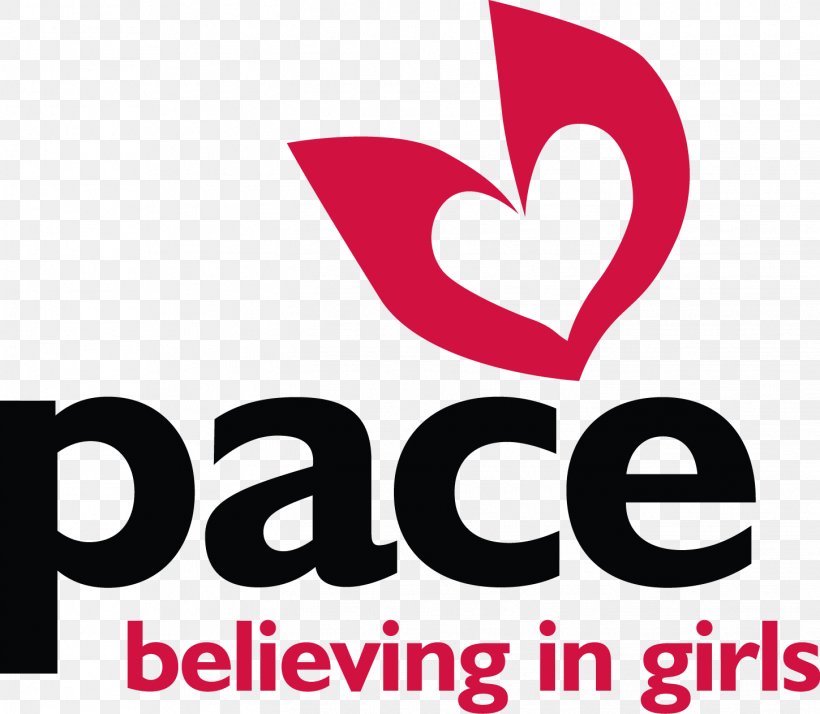 PACE Center For Girls, PNG, 1449x1263px, Pace Center For Girls Lee County, Area, Brand, Female, Florida Download Free