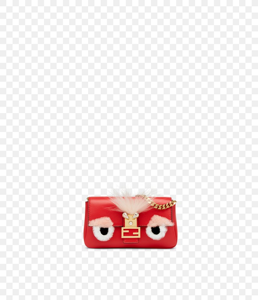 Paper Chinese New Year Bag Fendi, PNG, 750x955px, Watercolor, Cartoon, Flower, Frame, Heart Download Free