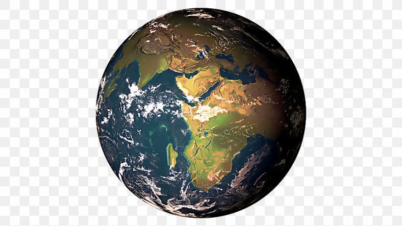 Planet Earth World Astronomical Object Globe, PNG, 960x540px, Planet, Astronomical Object, Atmosphere, Earth, Globe Download Free