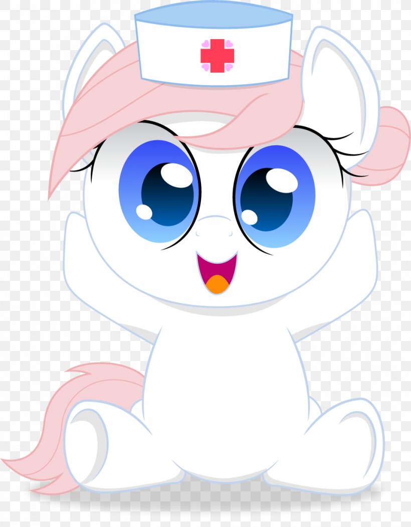 Pony Artist DeviantArt Nurse Redheart, PNG, 955x1225px, Pony, Art, Artist, Cartoon, Cuteness Download Free
