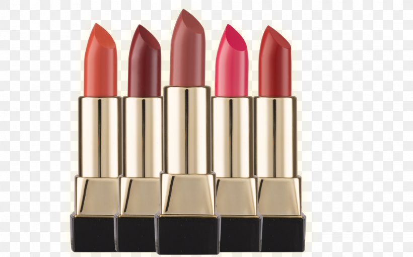 Product Lipstick Businessperson Market Customer, PNG, 1111x692px, Lipstick, Beauty, Beige, Businessperson, Company Download Free
