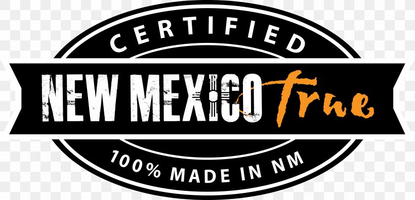 Rio Bravo Brewing Company Artesia New Mexico True Corrales New Mexico Tourism Department, PNG, 7695x3724px, Artesia, Albuquerque, Area, Brand, Business Download Free