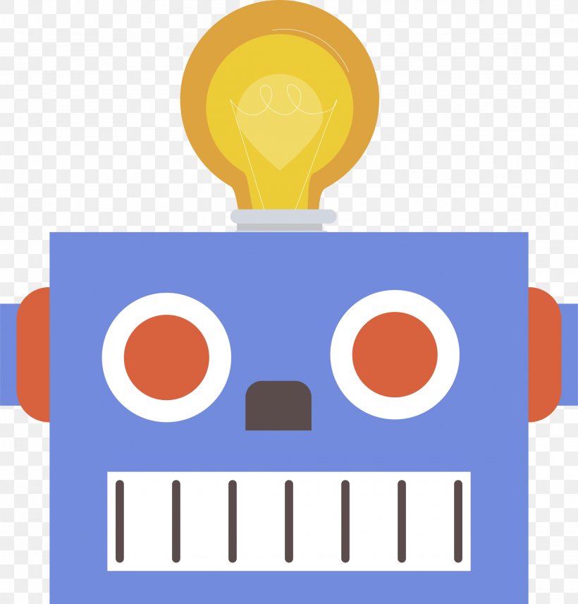 Robot Clip Art, PNG, 2230x2328px, Robot, Area, Byte, Face, Lmfao Download Free