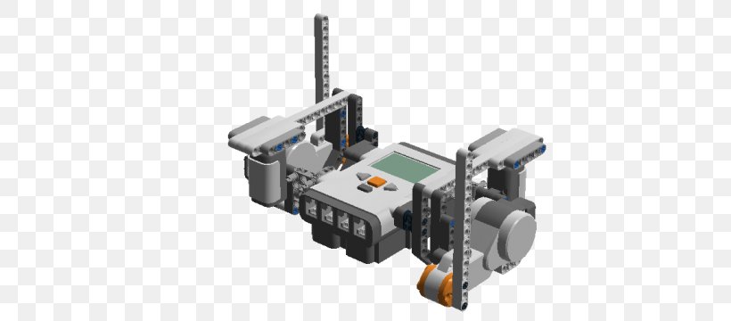 Robotics Lego Mindstorms Intelirobot. Escuela De Robótica, PNG, 800x360px, Robot, Circuit Component, Electronic Component, Electronics, Electronics Accessory Download Free