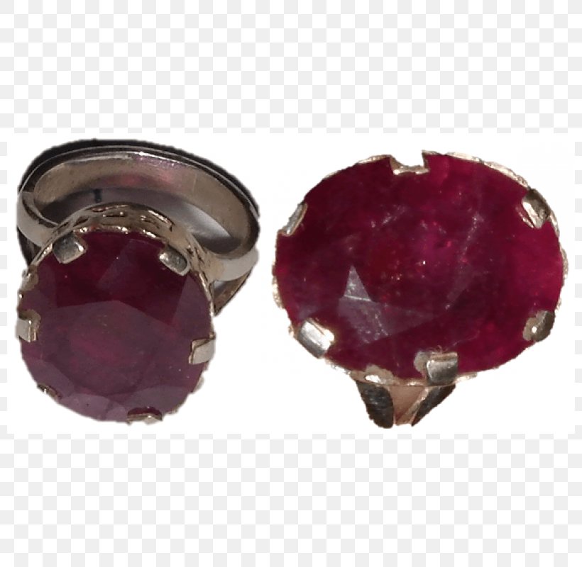 Ruby Earring Gemstone Akik, PNG, 800x800px, Ruby, Akik, Body Jewellery, Body Jewelry, Carat Download Free