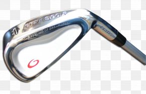 Hand Eraser - Sand Wedge PNG