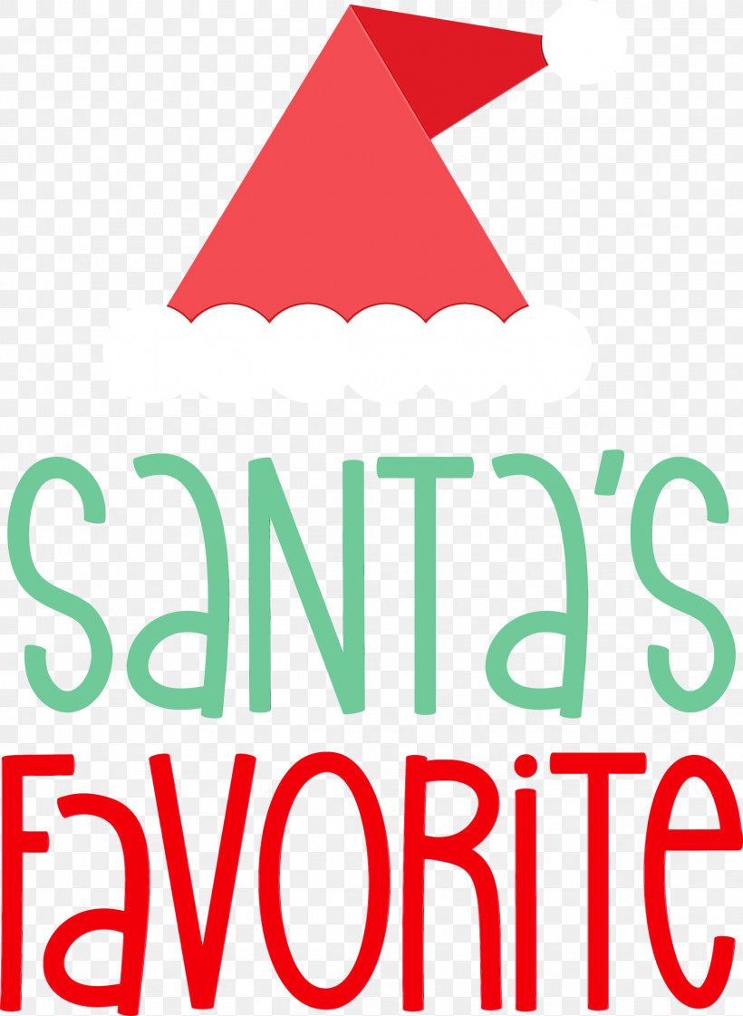 Santa Claus, PNG, 2194x3000px, Santa, Christmas, Christmas Archives, Christmas Cookie, Christmas Day Download Free