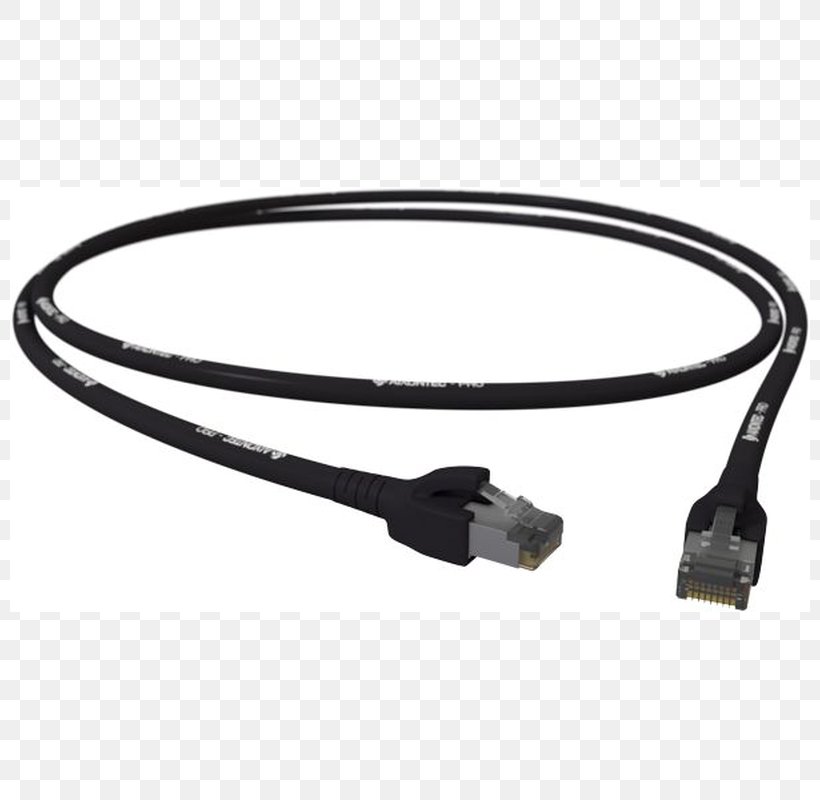Serial Cable HDMI Electrical Cable Ethernet USB, PNG, 800x800px, Serial Cable, Cable, Data Transfer Cable, Electrical Cable, Electronics Accessory Download Free