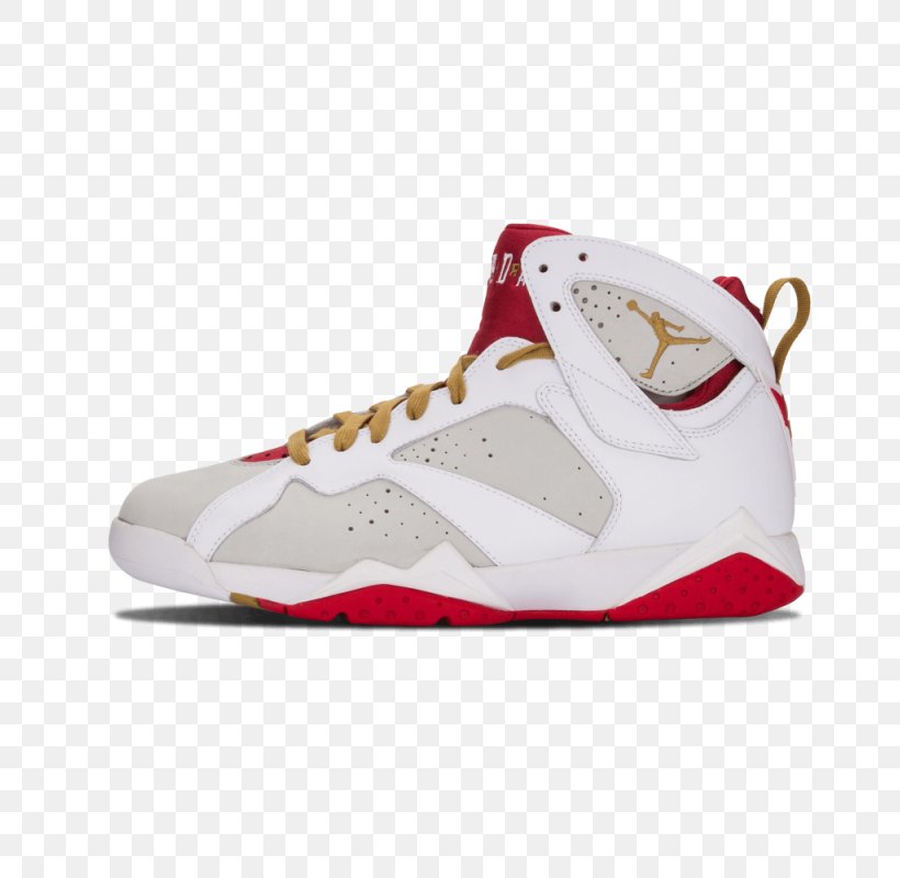 Sneakers Air Jordan Basketball Shoe Nike, PNG, 800x800px, Sneakers, Air Jordan, Basketball, Basketball Shoe, Carmine Download Free