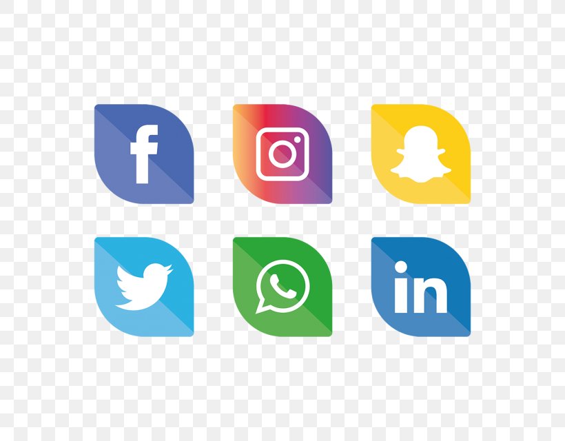 Social Media Blog Social Networking Service, PNG, 640x640px, Social Media, Area, Blog, Brand, Communication Download Free