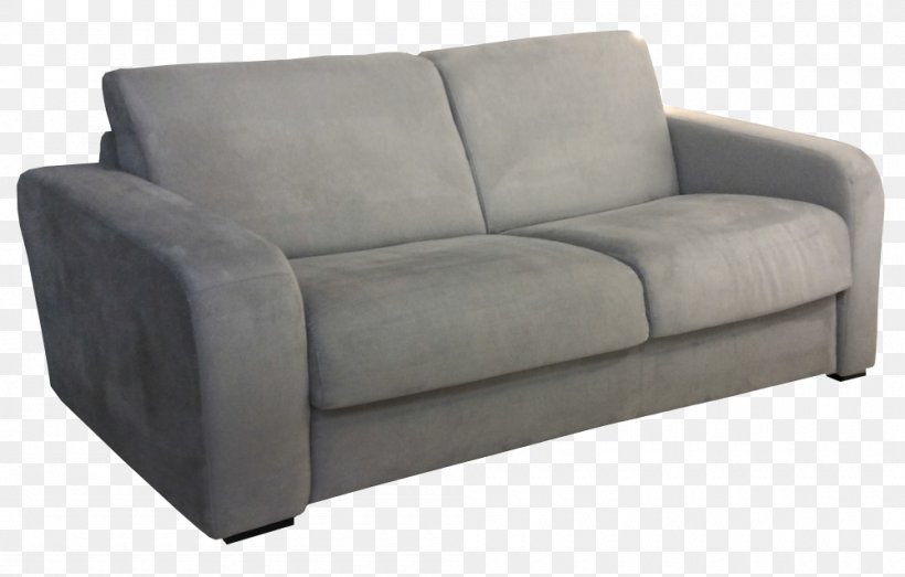 Sofa Bed Couch Clic-clac BZ Mattress, PNG, 1000x638px, Sofa Bed, Armrest, Banquette, Bed, Bultex Download Free