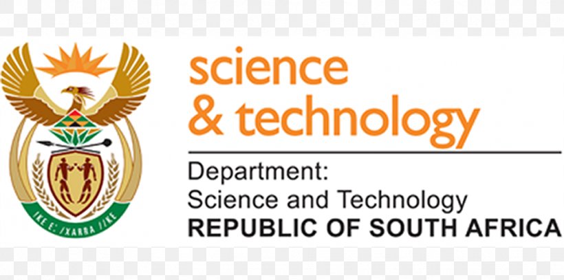 South Africa Department Of Science And Technology SANReN, PNG, 965x480px, South Africa, Africa, Applied Science, Brand, Government Of South Africa Download Free