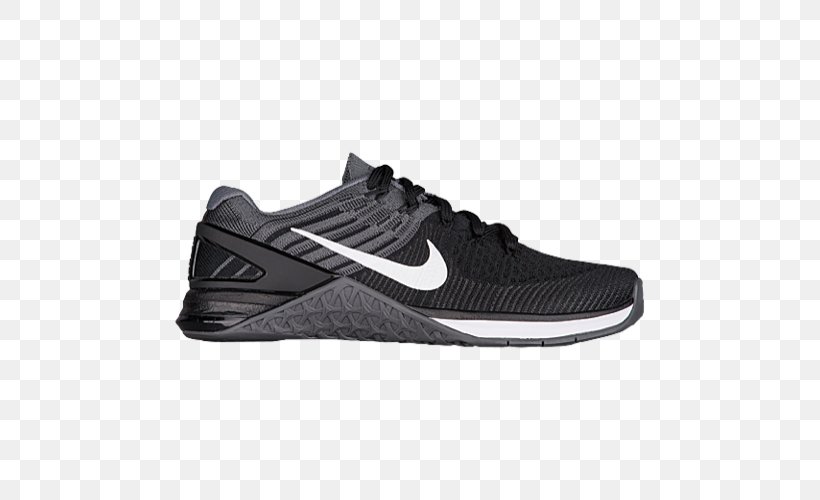 Sports Shoes New Balance Nike Men's Air Max Torch 4 Running Shoe, PNG, 500x500px, Sports Shoes, Athletic Shoe, Basketball Shoe, Black, Brand Download Free
