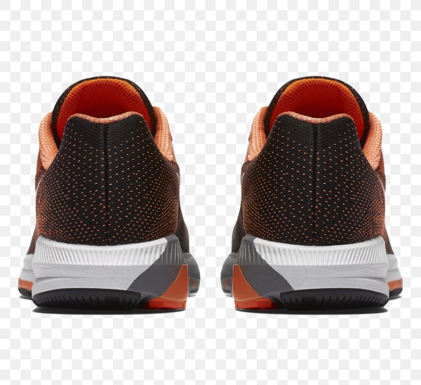 Sports Shoes Nike Air Zoom Structure 21 Men's Nike Free, PNG, 750x750px, Sports Shoes, Brand, Cross Training Shoe, Footwear, Jogging Download Free