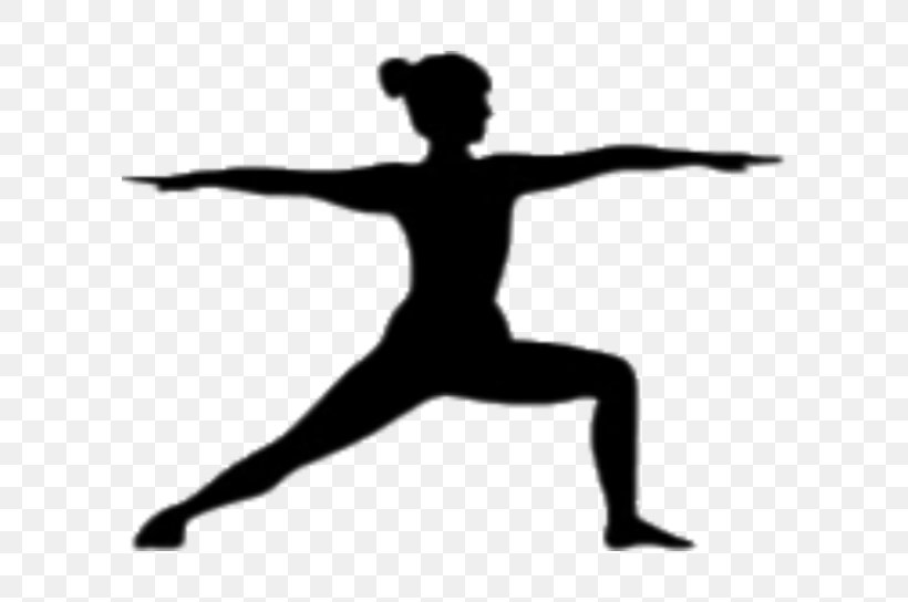 Supraspinatus Muscle Infraspinatus Muscle Rotator Cuff Shoulder, PNG, 600x544px, Supraspinatus Muscle, Anatomy, Arm, Balance, Ballet Dancer Download Free