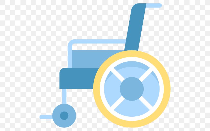 Discapacidad - Swisscom PNG
