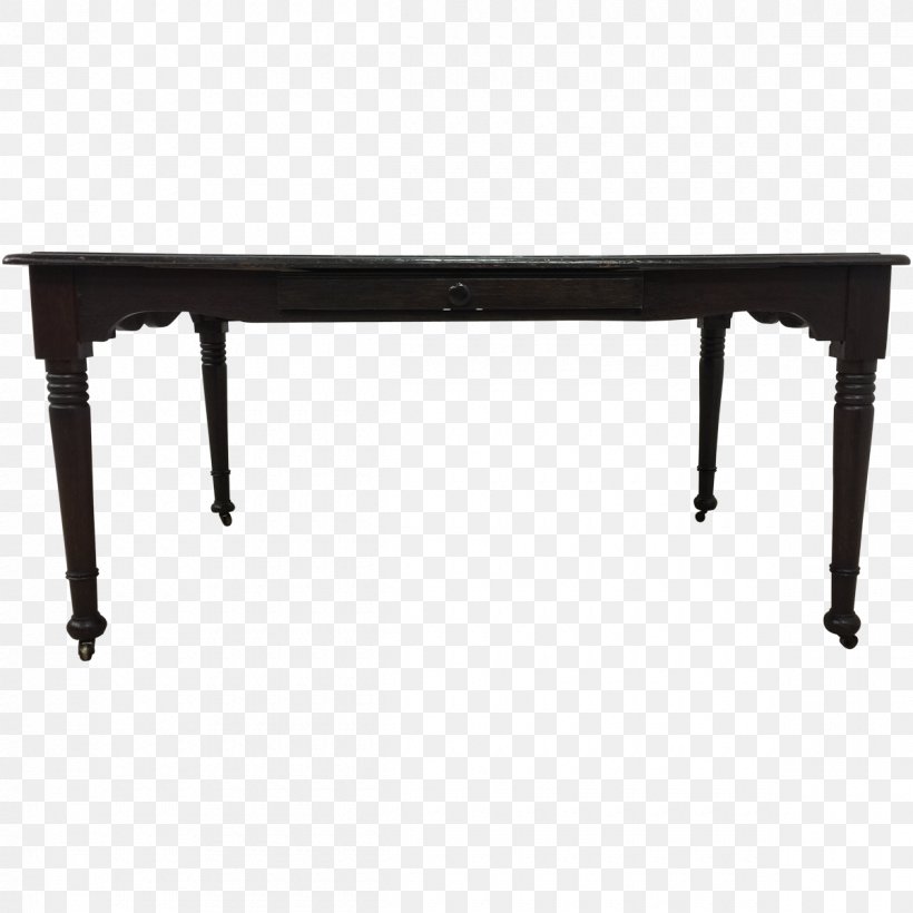 Table Rectangle Desk, PNG, 1200x1200px, Table, Desk, Furniture, Outdoor Furniture, Outdoor Table Download Free