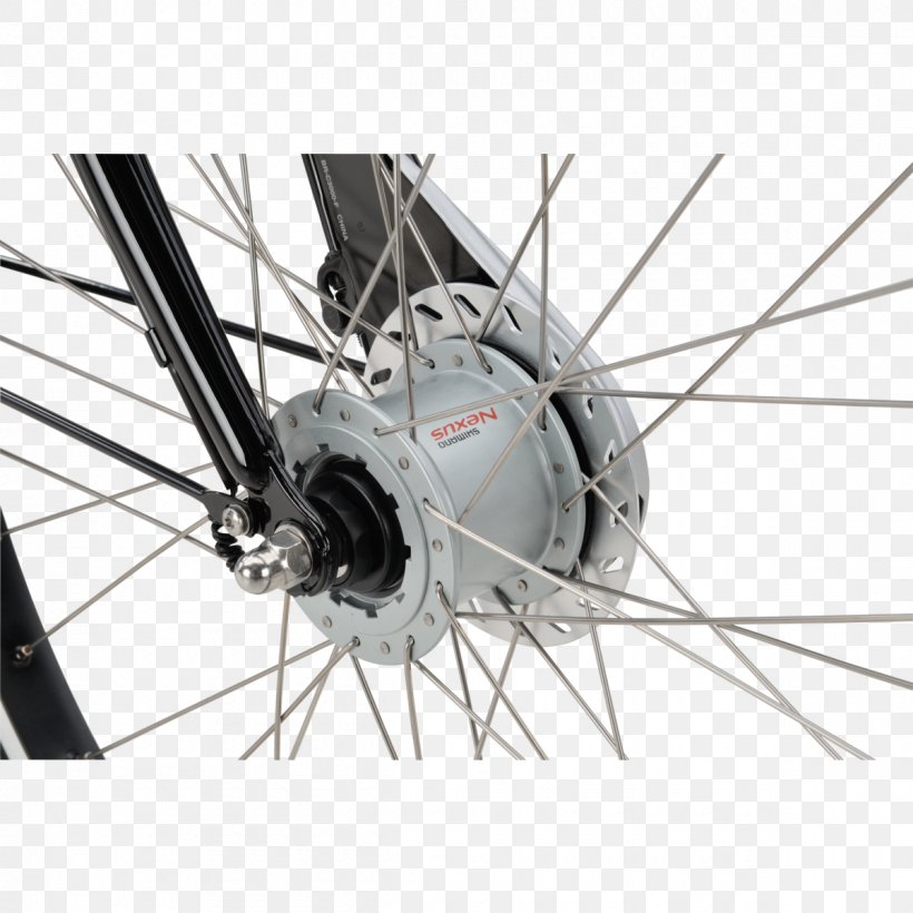 Tire Bicycle Wheels Spoke Hub Gear, PNG, 1200x1200px, Tire, Alloy Wheel, Auto Part, Automotive Tire, Automotive Wheel System Download Free