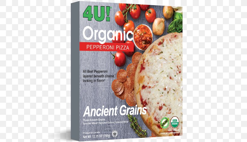 Tofurky Pizza Organic Food Italian Cuisine Pepperoni, PNG, 532x470px, Tofurky, Ancient Grains, Beef, Cereal, Convenience Food Download Free