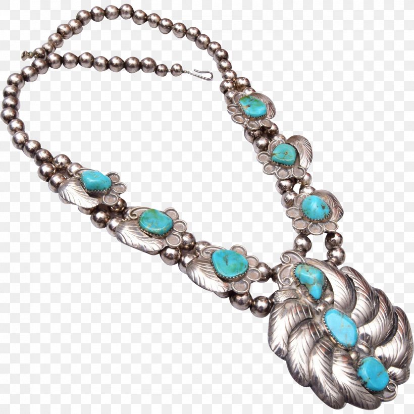 Turquoise Necklace Jewellery, PNG, 1609x1609px, Turquoise, Chain, Fashion Accessory, Gemstone, Jewellery Download Free