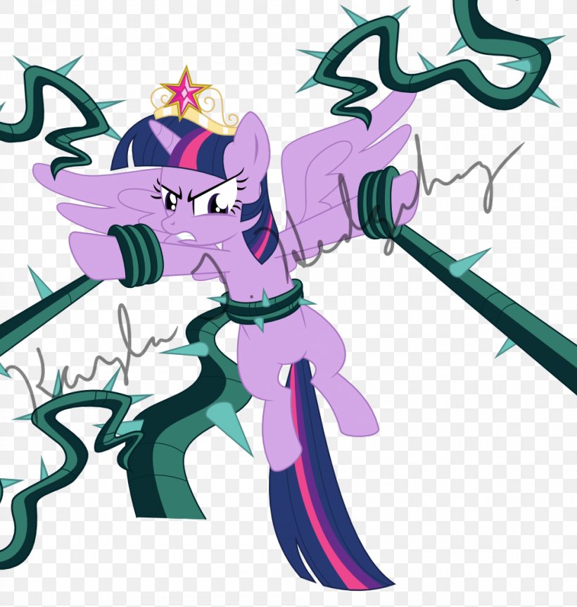 Twilight Sparkle My Little Pony DeviantArt Ghost Of Christmas Yet To Come, PNG, 1000x1052px, Twilight Sparkle, Art, Artwork, Cartoon, Deviantart Download Free