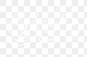 71 - United Nations University Institute On Computing And Society Email Company Information MailChimp PNG